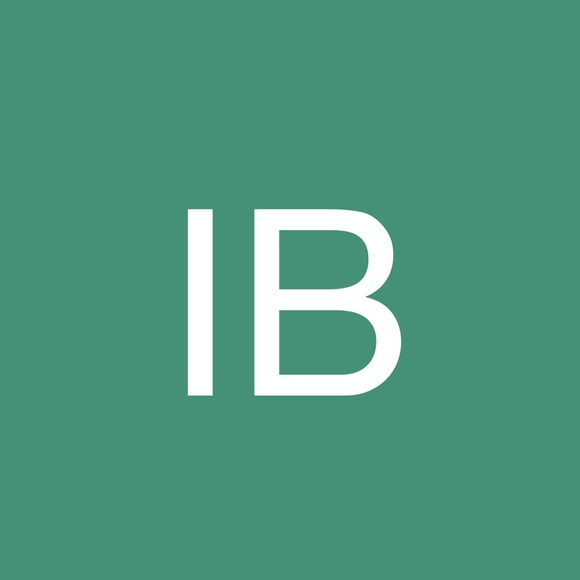 ianinab